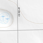 33102NW Page 34 Levelland Topo Preview 2