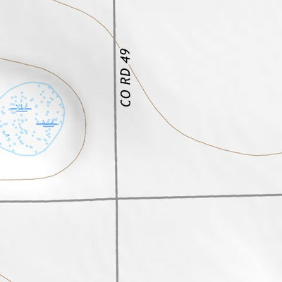 33102NW Page 34 Levelland Topo Preview 2