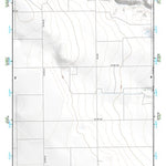 33102NW Page 35 Levelland Topo Preview 1