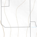 33102NW Page 35 Levelland Topo Preview 2