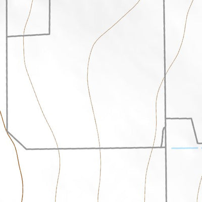 33102NW Page 35 Levelland Topo Preview 2