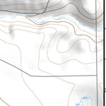 33102NW Page 35 Levelland Topo Preview 3