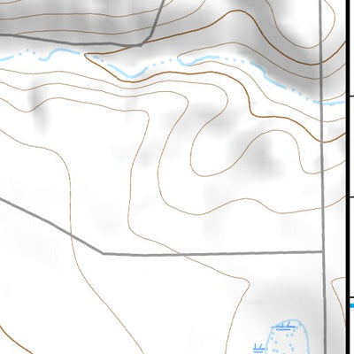 33102NW Page 35 Levelland Topo Preview 3