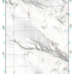 33102NW Page 36 Levelland Topo Preview 1