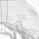 33102NW Page 36 Levelland Topo Preview 2