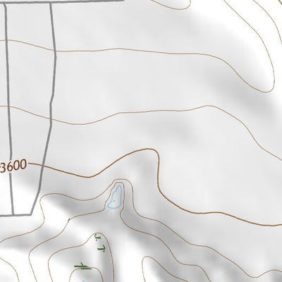 33102NW Page 36 Levelland Topo Preview 2