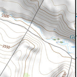 33102NW Page 36 Levelland Topo Preview 3