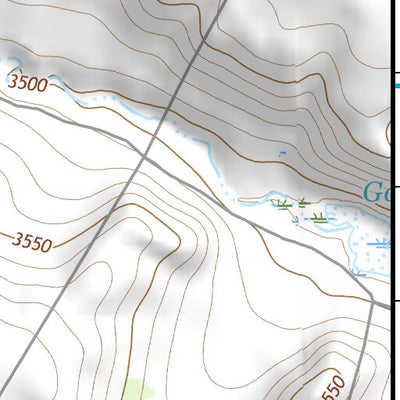 33102NW Page 36 Levelland Topo Preview 3