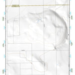 33102NW Page 37 Levelland Topo Preview 1