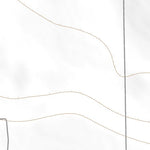 33102NW Page 37 Levelland Topo Preview 2