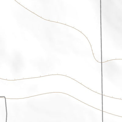 33102NW Page 37 Levelland Topo Preview 2