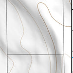 33102NW Page 37 Levelland Topo Preview 3