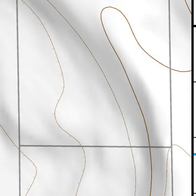 33102NW Page 37 Levelland Topo Preview 3