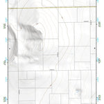 33102NW Page 38 Levelland Topo Preview 1