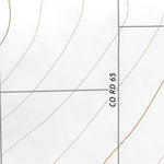 33102NW Page 38 Levelland Topo Preview 2