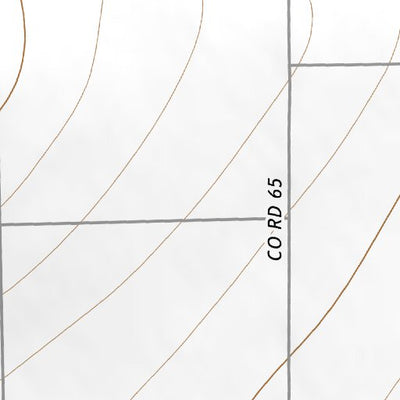 33102NW Page 38 Levelland Topo Preview 2