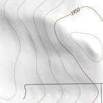 33102NW Page 38 Levelland Topo Preview 3