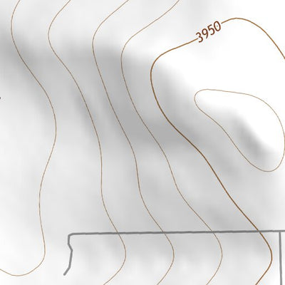 33102NW Page 38 Levelland Topo Preview 3