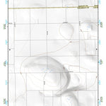 33102NW Page 39 Levelland Topo Preview 1