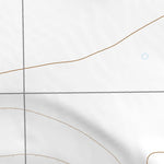 33102NW Page 39 Levelland Topo Preview 2