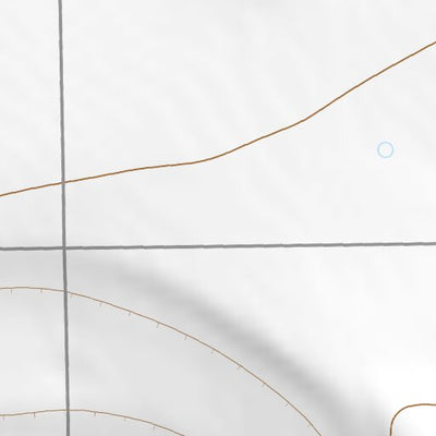 33102NW Page 39 Levelland Topo Preview 2