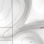 33102NW Page 39 Levelland Topo Preview 3