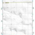 33102NW Page 40 Levelland Topo Preview 1