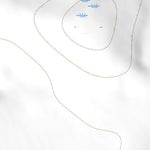 33102NW Page 40 Levelland Topo Preview 2