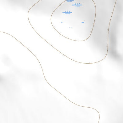 33102NW Page 40 Levelland Topo Preview 2