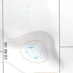 33102NW Page 40 Levelland Topo Preview 3