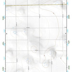 33102NW Page 41 Levelland Topo Preview 1