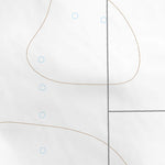 33102NW Page 41 Levelland Topo Preview 2