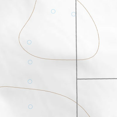 33102NW Page 41 Levelland Topo Preview 2