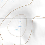 33102NW Page 41 Levelland Topo Preview 3