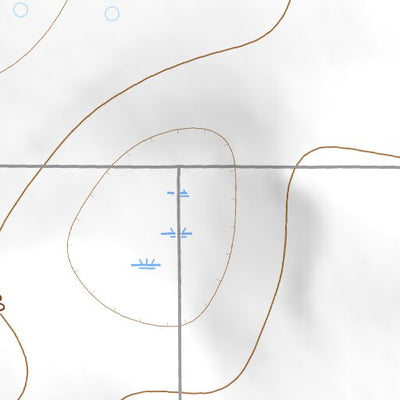 33102NW Page 41 Levelland Topo Preview 3