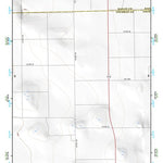 33102NW Page 42 Levelland Topo Preview 1