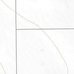 33102NW Page 42 Levelland Topo Preview 2