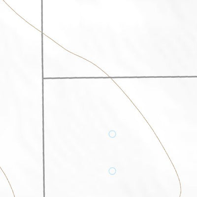 33102NW Page 42 Levelland Topo Preview 2