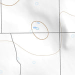 33102NW Page 43 Levelland Topo Preview 2