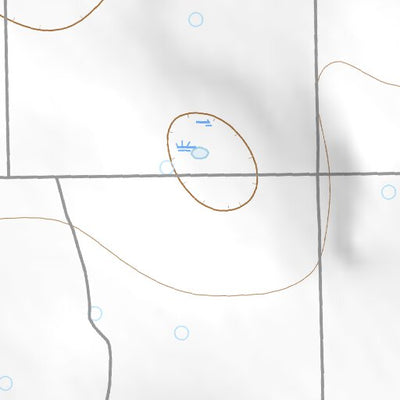 33102NW Page 43 Levelland Topo Preview 2