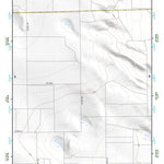 33102NW Page 44 Levelland Topo Preview 1