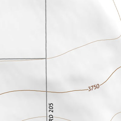 33102NW Page 44 Levelland Topo Preview 2