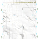 33102NW Page 45 Levelland Topo Preview 1