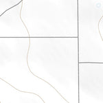 33102NW Page 45 Levelland Topo Preview 2