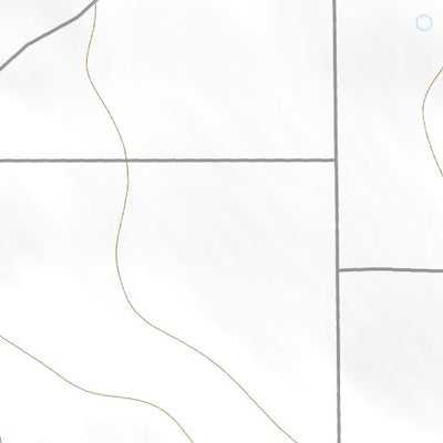 33102NW Page 45 Levelland Topo Preview 2