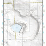 33102NW Page 46 Levelland Topo Preview 1