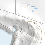 33102NW Page 46 Levelland Topo Preview 2