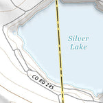 33102NW Page 46 Levelland Topo Preview 3