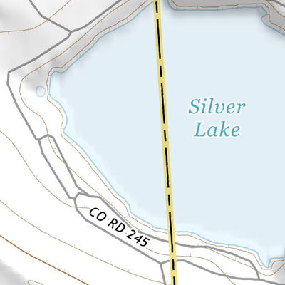 33102NW Page 46 Levelland Topo Preview 3