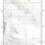 33102NW Page 47 Levelland Topo Preview 1